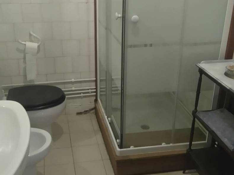 Chambre Chez L'habitant Vilassar de Mar 129875-3