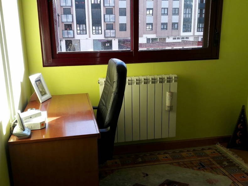 Quedarse En Casa Valladolid 148049-2