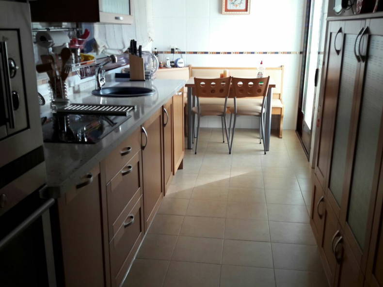 Quedarse En Casa Valladolid 148049-4