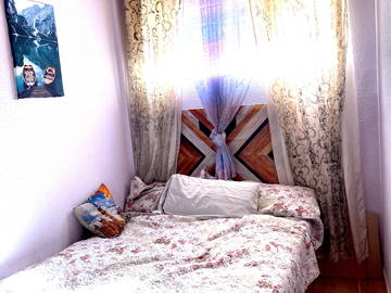 Chambre À Louer Favara 247399