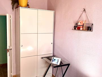 Chambre À Louer Favara 247399