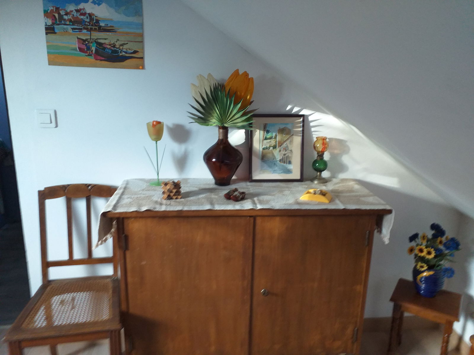 Quedarse En Casa Le Mans 257659