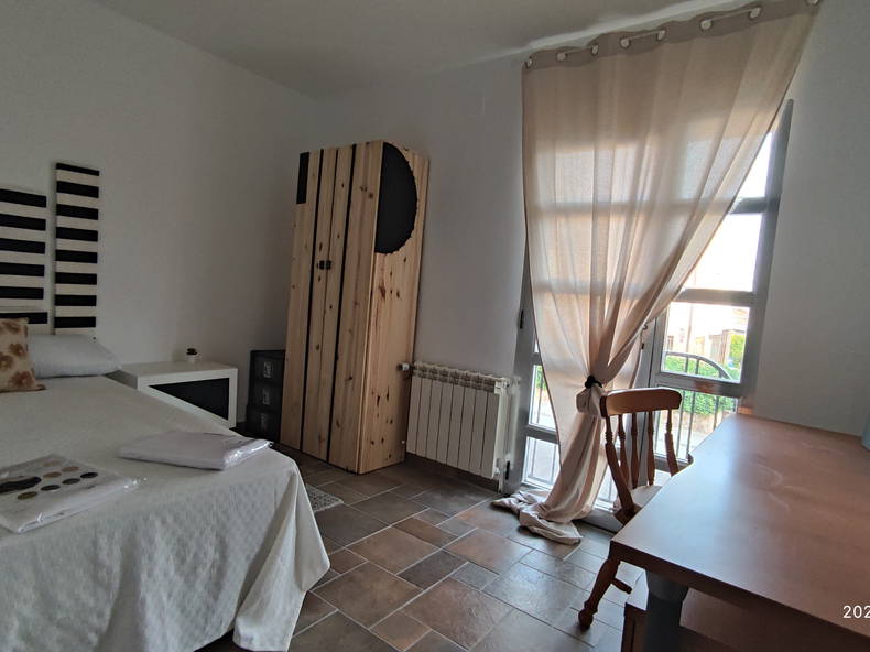 Colocation Griñón 260433-1