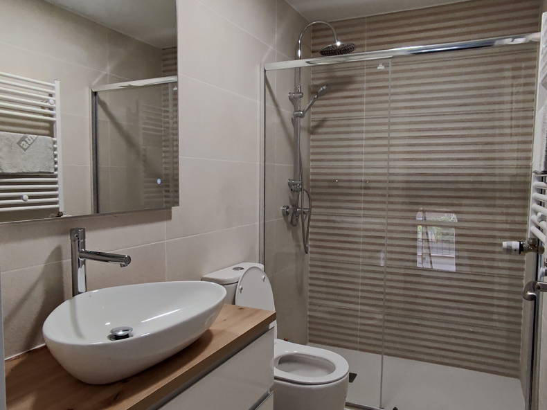 Colocation Griñón 260433-3