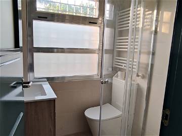 Colocation Griñón 260433-5