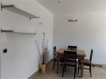 Colocation Griñón 260433-8