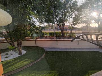 Colocation Griñón 260433-9