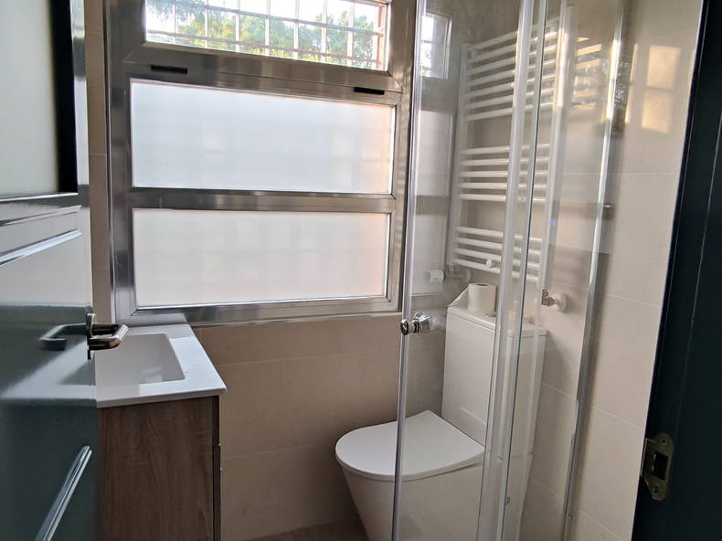 Homestay Griñón 275370-4