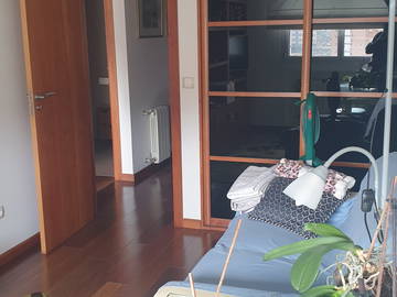 Chambre À Louer Alacant 224874