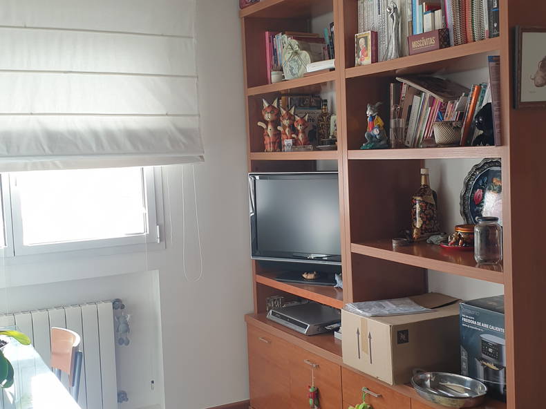 Gastgezin Alacant 224874-4