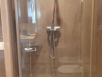 Chambre Chez L'habitant Alacant 224874-8