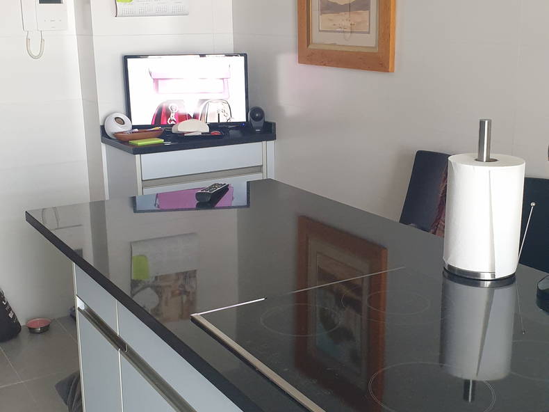 Gastfamilie Alacant 224874-3