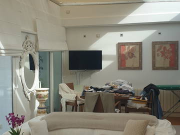 Chambre Chez L'habitant Alacant 224874-14