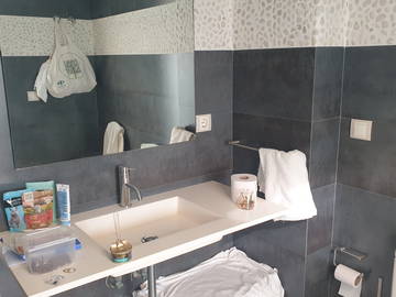 Chambre Chez L'habitant Alacant 224874-18