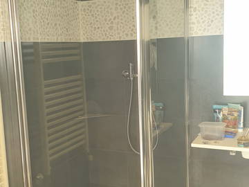 Chambre Chez L'habitant Alacant 224874-19