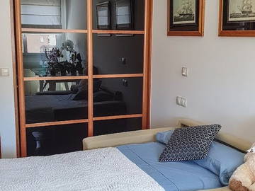 Chambre À Louer Alacant 224874