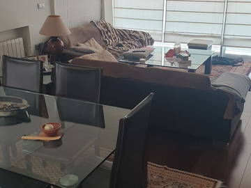 Homestay Alacant 232578-10