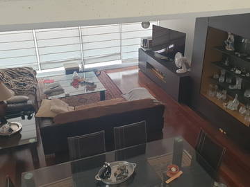 Homestay Alacant 232578-11