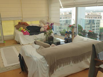 Homestay Alacant 232578-13