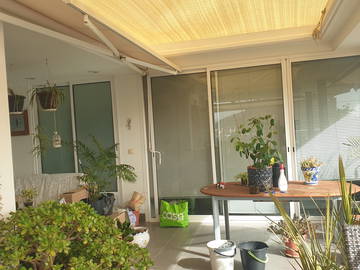 Homestay Alacant 232578-16