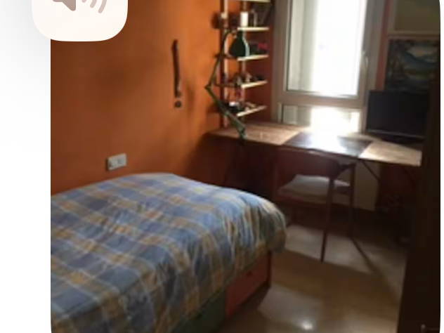 Habitaciones De Huéspedes Puigcerdà 653132-1