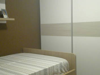 Quedarse En Casa València 244746-2