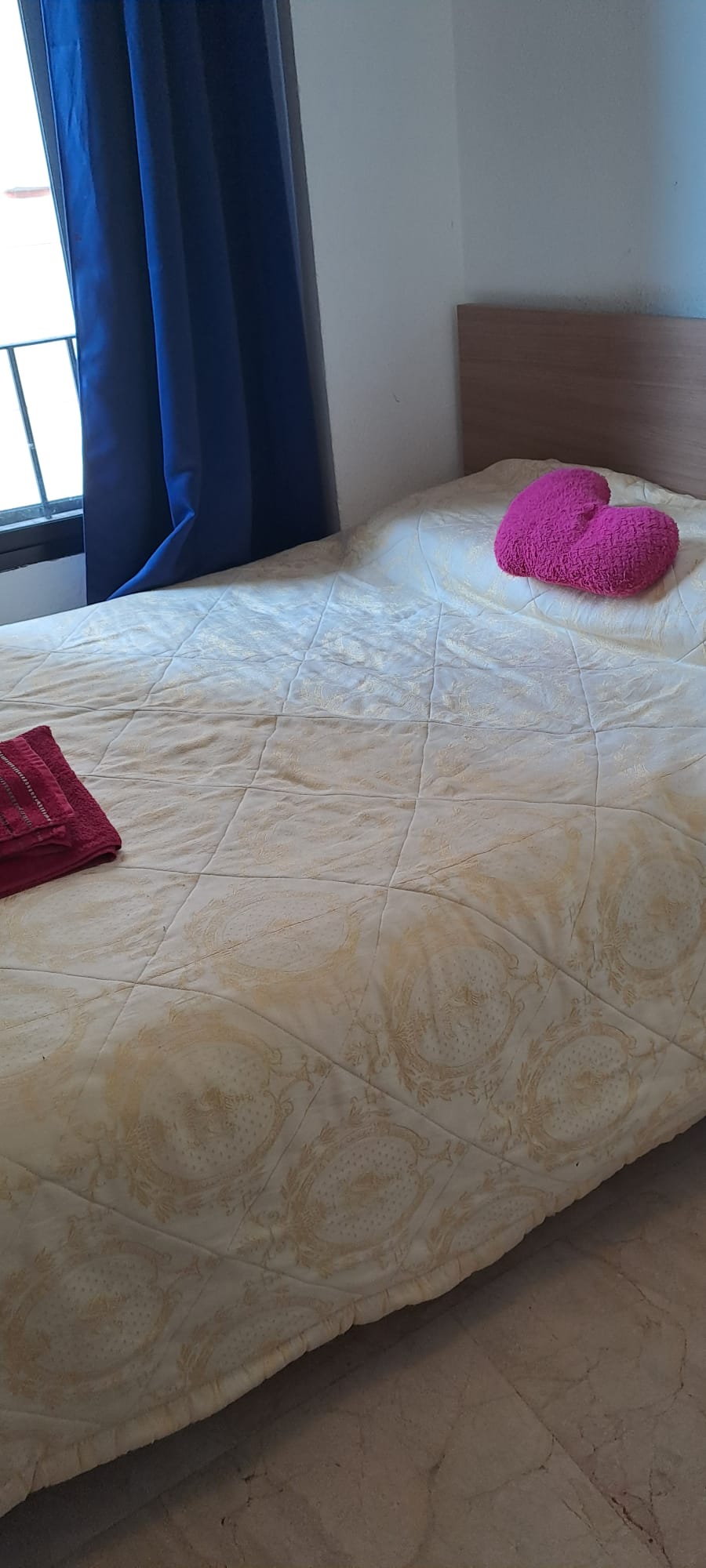 Quedarse En Casa Fuengirola 334072
