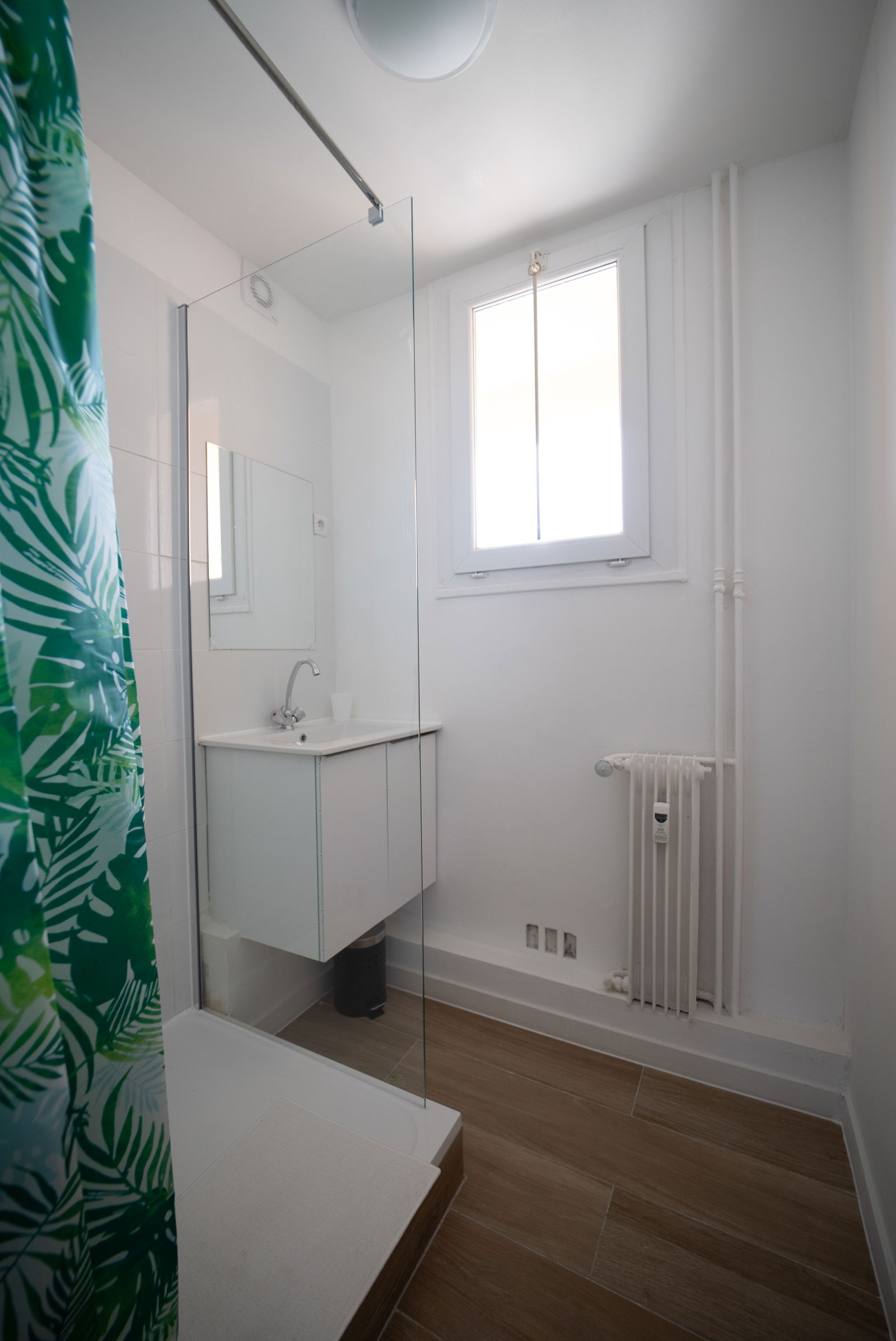 Colocación Nîmes 288583