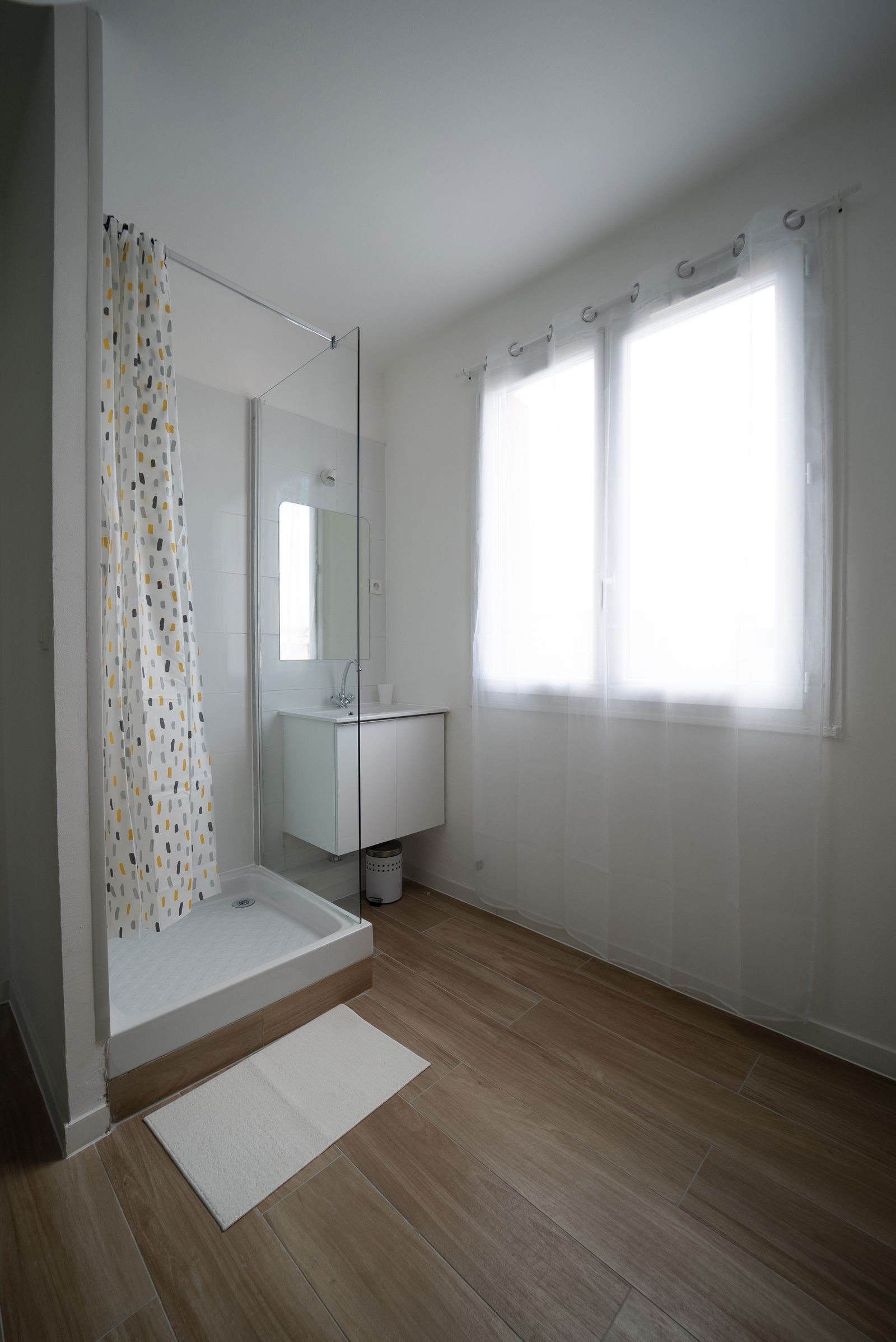 Colocación Nîmes 296207