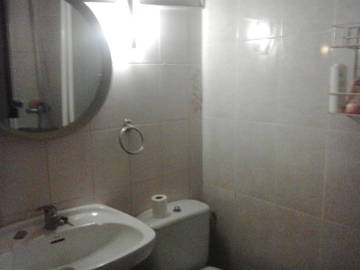 Room For Rent Sevilla 175578