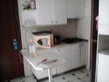 Room For Rent Sevilla 175578