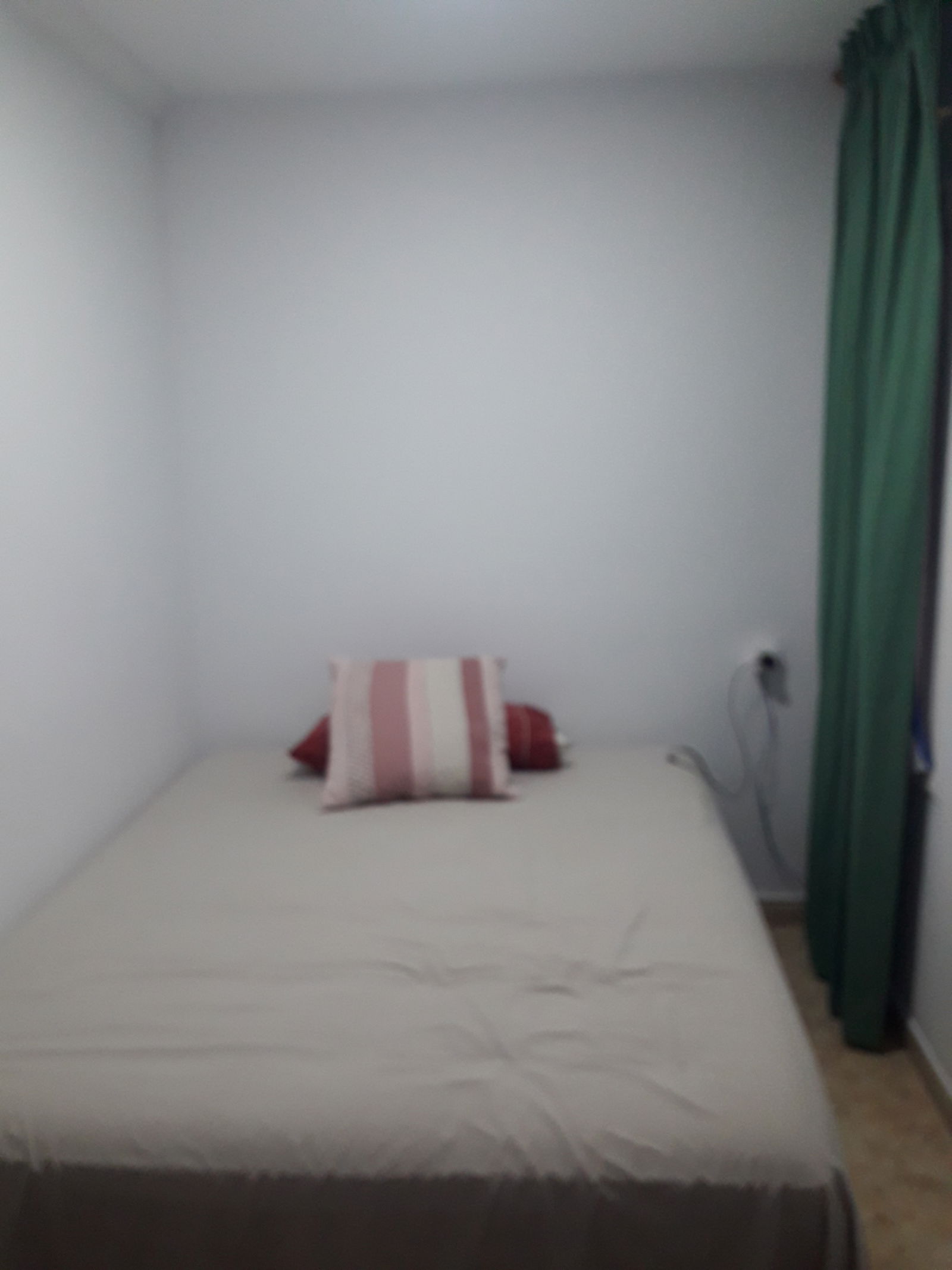 Colocatie L'Hospitalet de Llobregat 252054