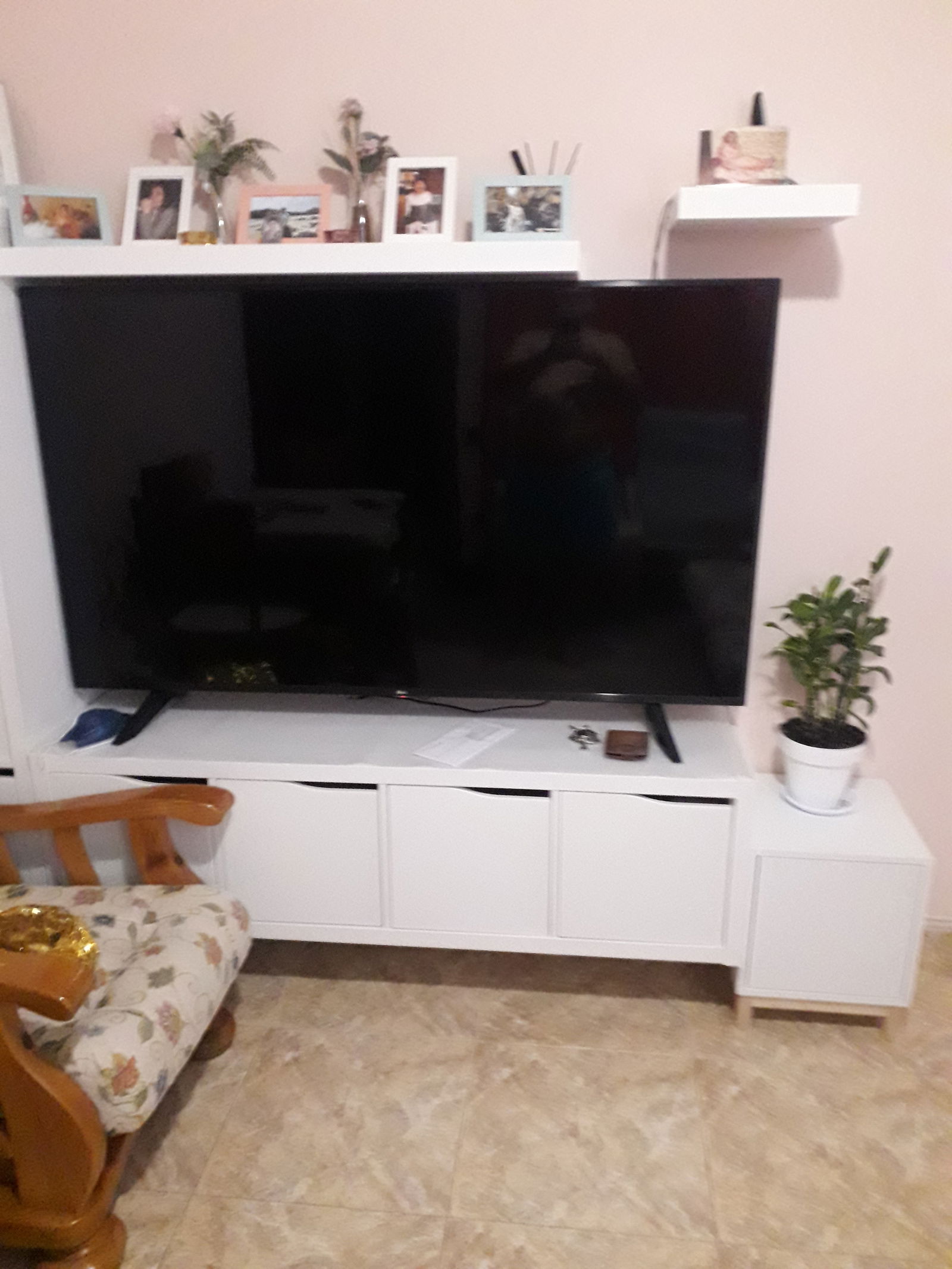 Colocatie L'Hospitalet de Llobregat 252054