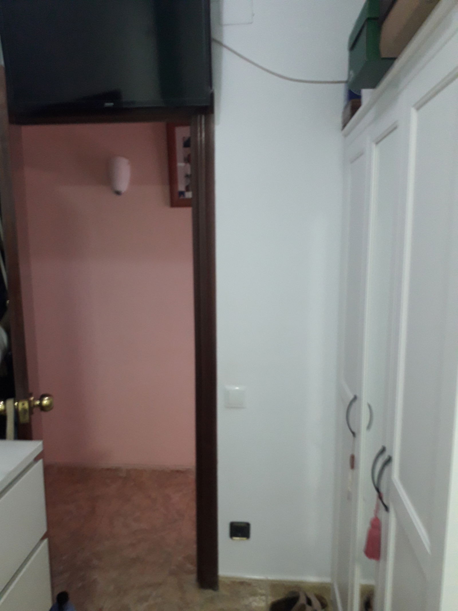 Colocatie L'Hospitalet de Llobregat 252054