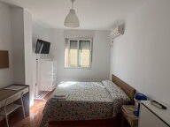 Chambre À Louer Málaga 375991-1