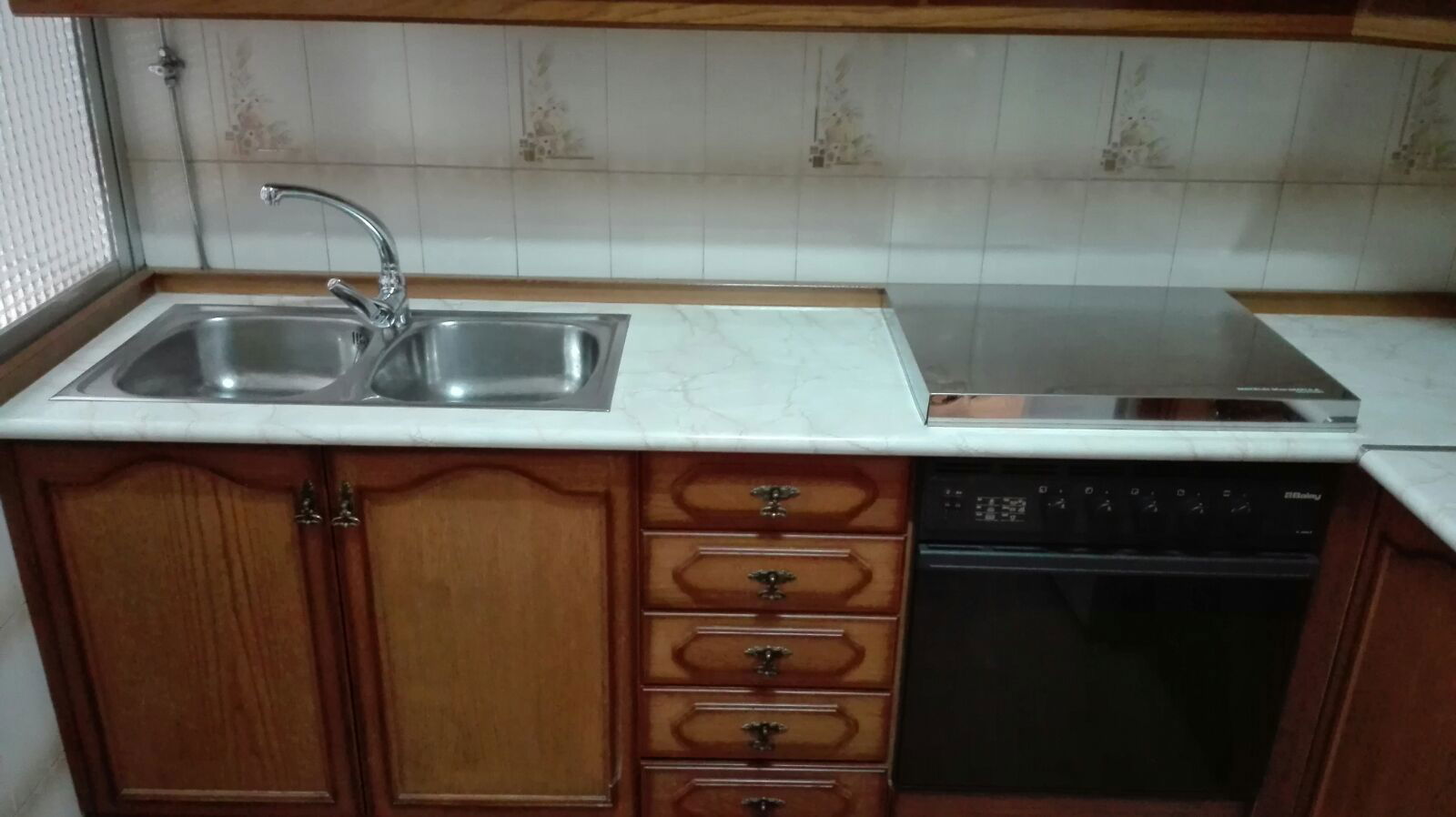 Colocación Ciudad Real 251205