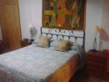 Room For Rent Mutxamel 148486