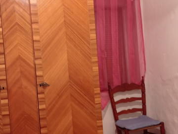 Room For Rent Carcaixent 245463