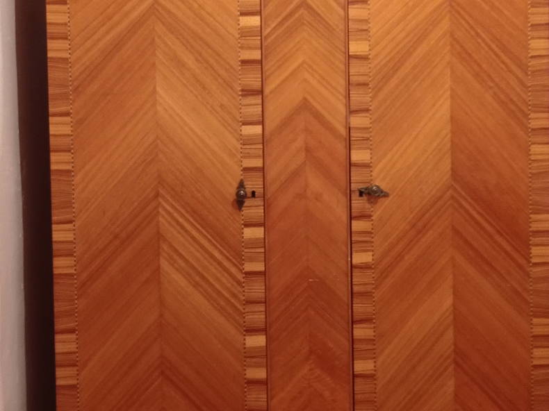 Homestay Carcaixent 245463-3