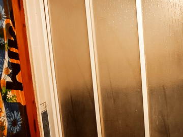 Chambre Chez L'habitant Carcaixent 245463-7