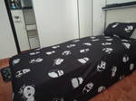 Studio Zu Vermieten Málaga 566223