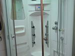 Studio Zu Vermieten Málaga 566223