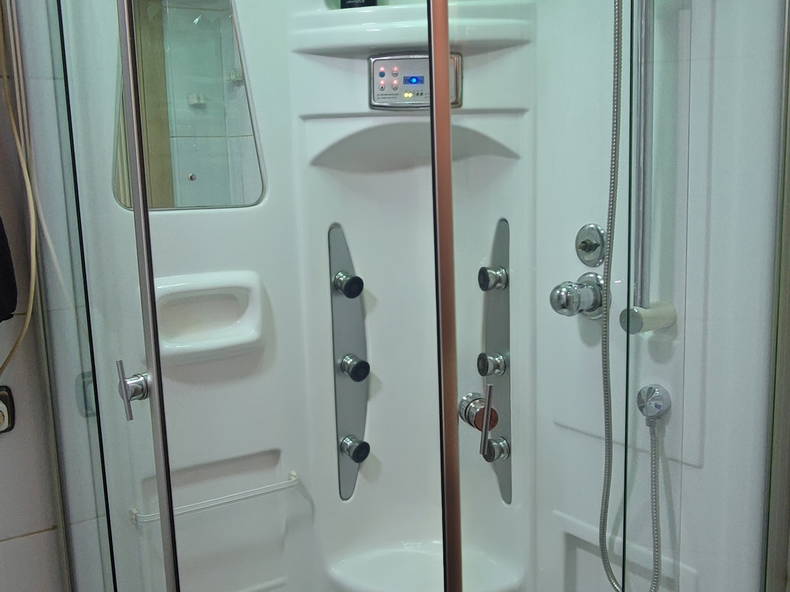 Tutta La Casa Málaga 566223-3