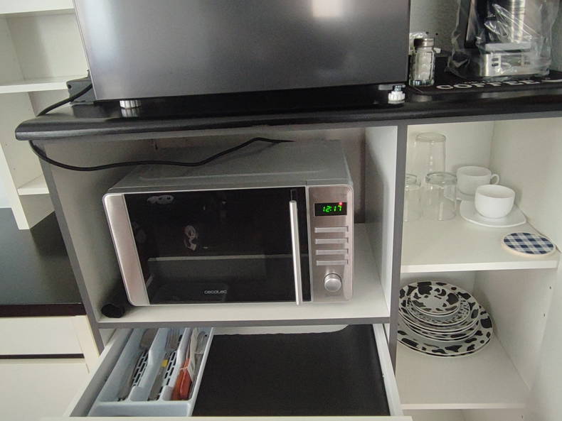 Tutta La Casa Málaga 566223-5