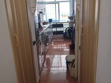Logement Entier Málaga 566223-10