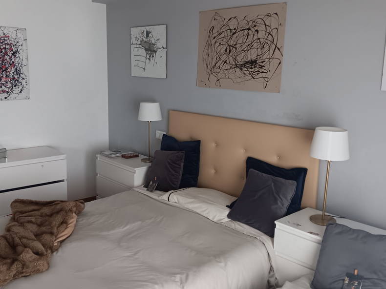 Gastfamilie Guarnizo 443192-3