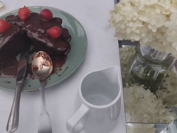 Chambre Chez L'habitant Guarnizo 443192-4