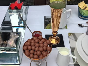 Chambre Chez L'habitant Guarnizo 443192-6