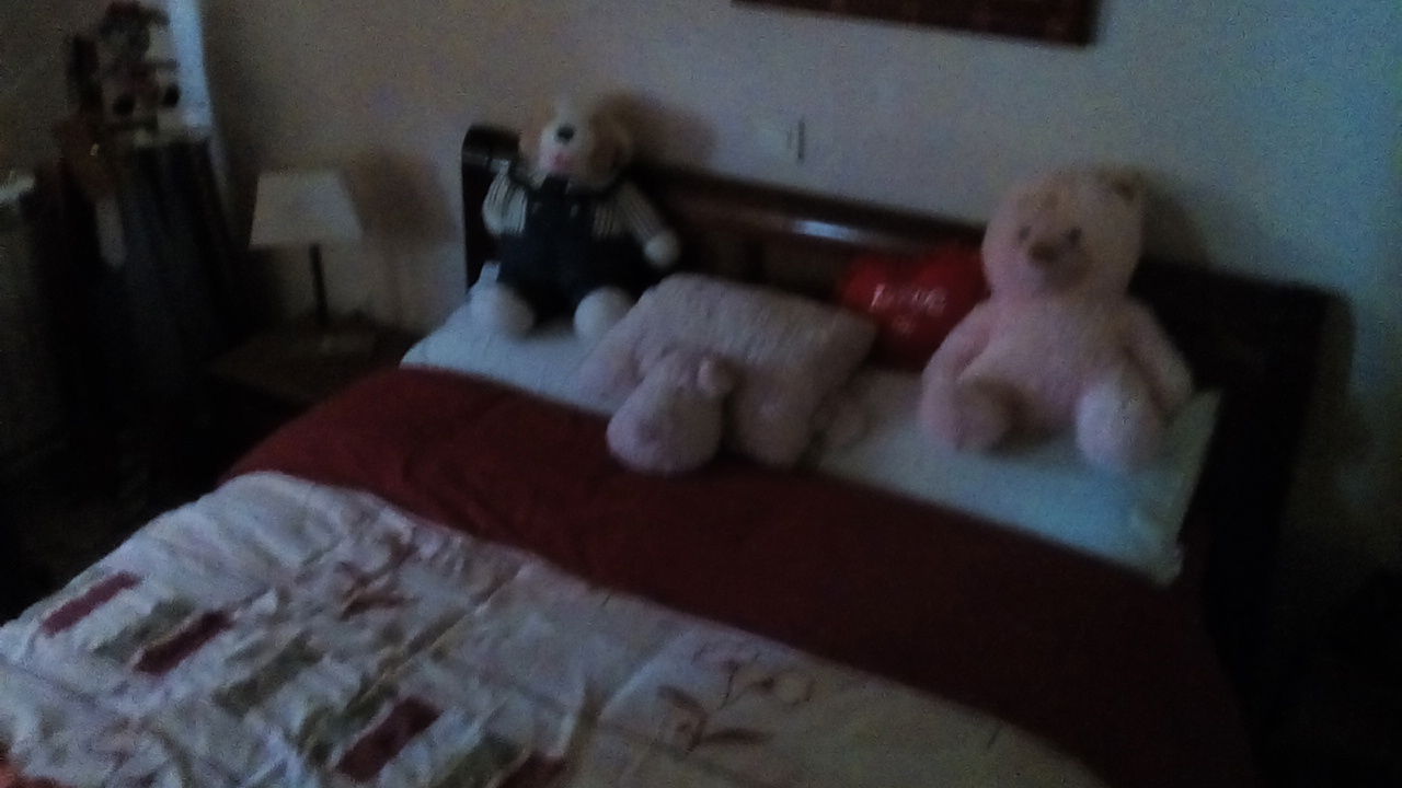 Quedarse En Casa Arganda del Rey 212074