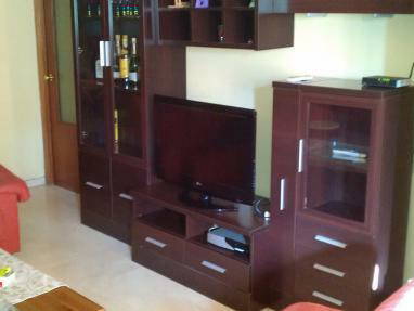 Colocación Dos Hermanas 154530-1